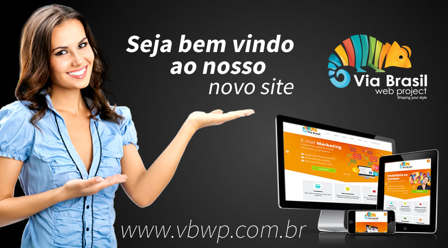 Blog Imagem Principal