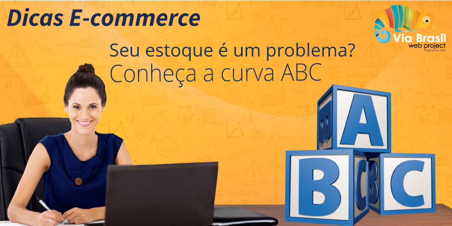 Blog Imagem Principal