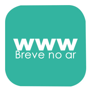 Página Breve no Ar