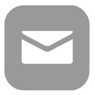 Captura de E-mail + Novidades