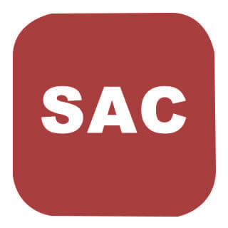 SAC