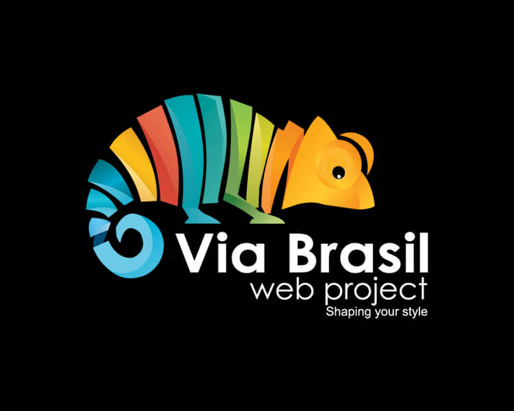 (c) Vbwp.com.br